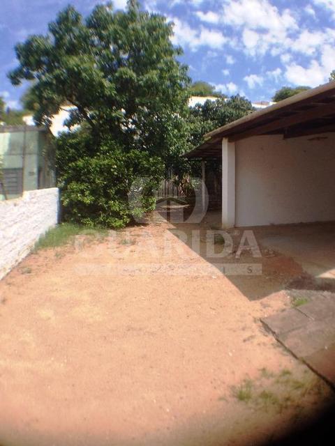 Image 8 - 259302