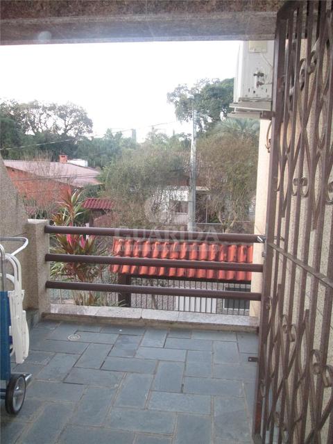 Image 6 - 259305