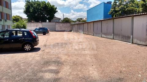 Image 3 - 259311