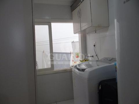 Image 4 - 259317