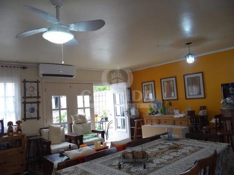 Image 10 - 259317