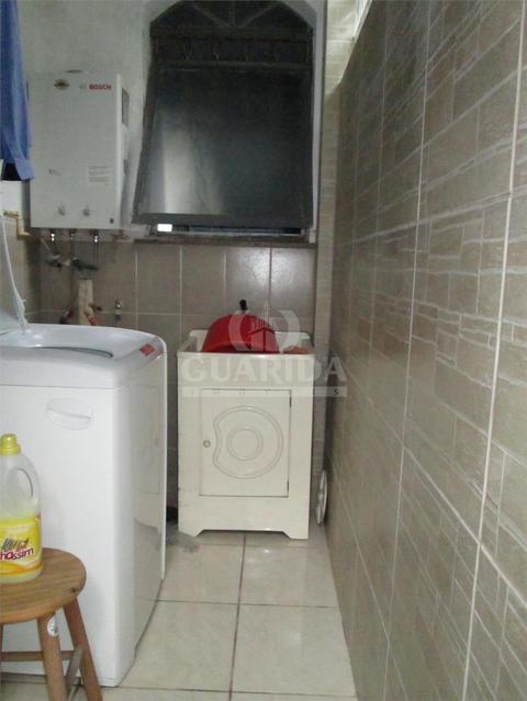 Image 7 - 259355