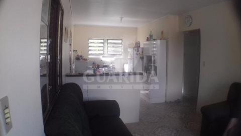 Image 4 - 259383