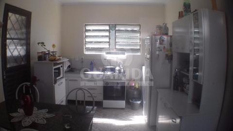 Image 3 - 259383