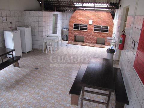 Image 7 - 259389