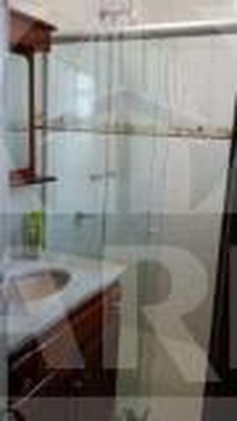 Image 13 - 259400