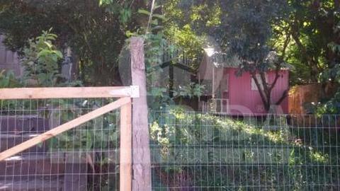 Image 4 - 259400