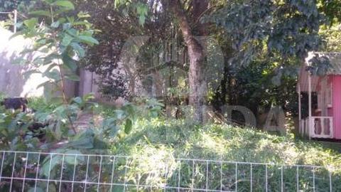 Image 6 - 259400