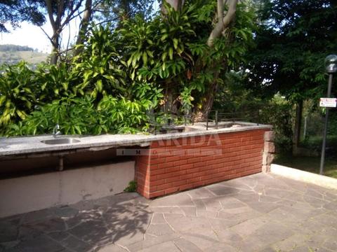 Image 5 - 259437