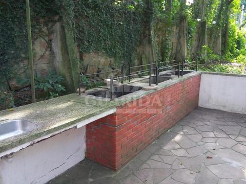 Image 4 - 259437