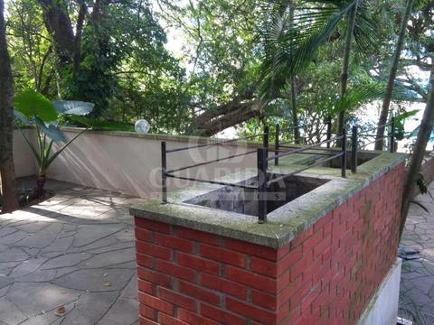 Image 6 - 259437