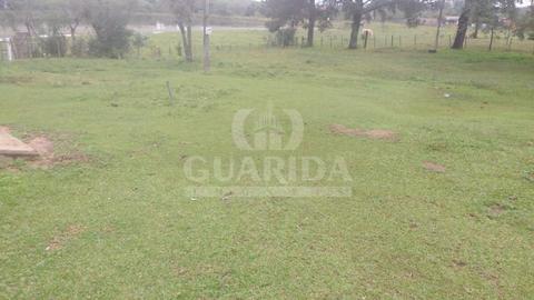 Image 4 - 259455
