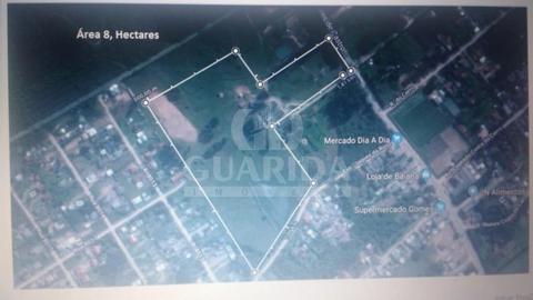 Image 2 - 259455