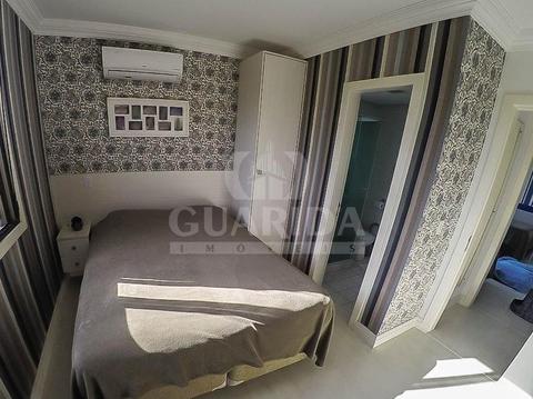 Image 4 - 259478