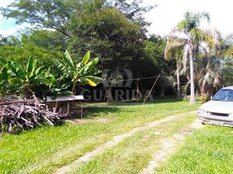 Image 7 - 259479