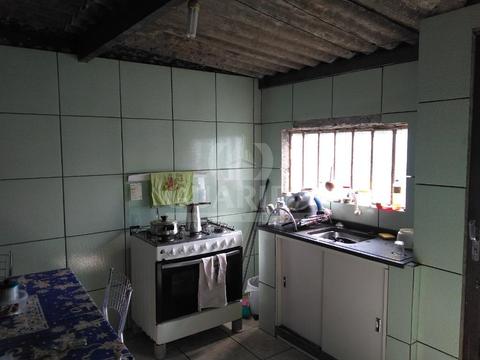 Image 13 - 259479