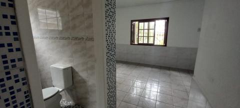 Image 16 - 259482