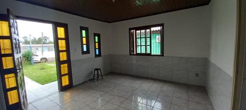 Image 18 - 259482