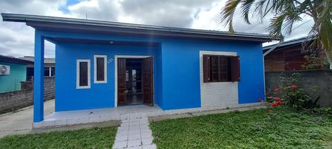 Image 2 - 259482