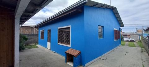 Image 4 - 259482