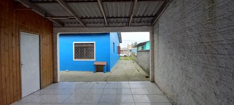Image 3 - 259482