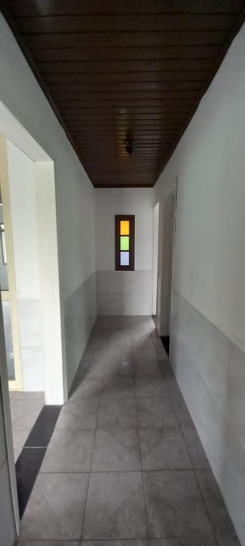 Image 11 - 259482