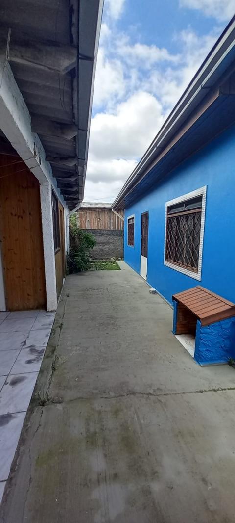 Image 25 - 259482