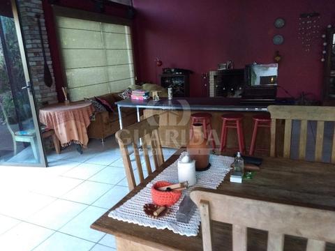 Image 2 - 259484