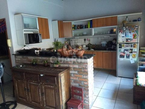 Image 4 - 259484