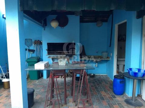 Image 8 - 259484