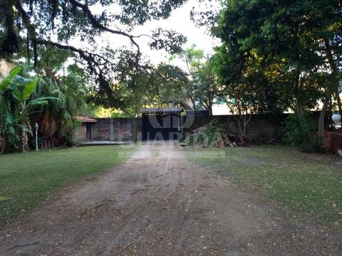 Image 5 - 259484