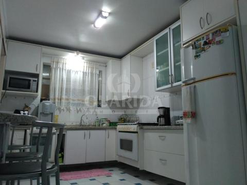 Image 14 - 259487