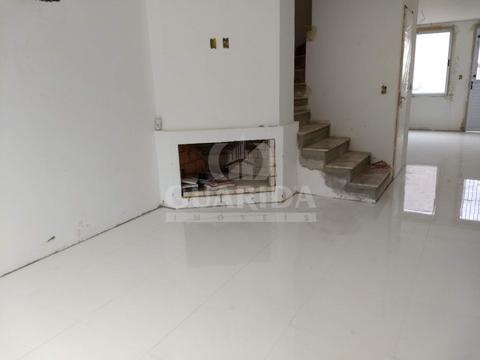 Image 3 - 259552
