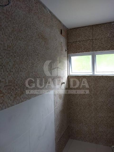 Image 8 - 259552