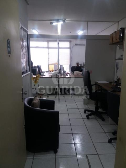 Image 3 - 259577