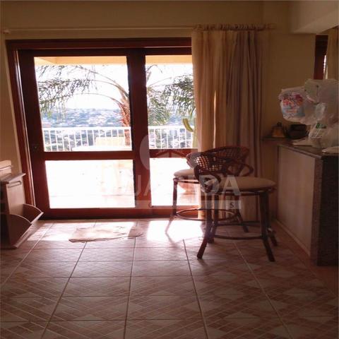 Image 7 - 259645