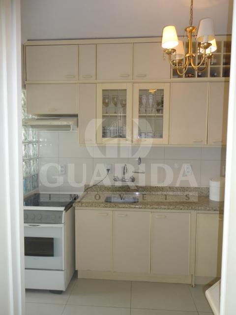 Image 9 - 259664
