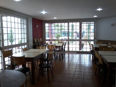 Image 20 - 259664