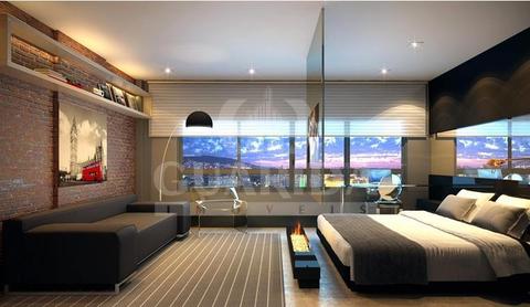 Image 1 - 259693