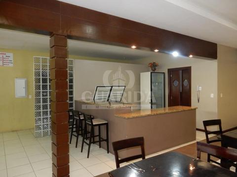 Image 31 - 259750