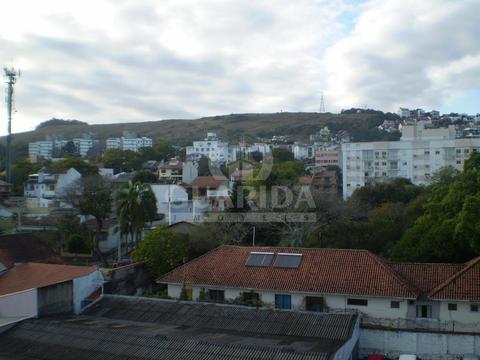 Image 1 - 259759