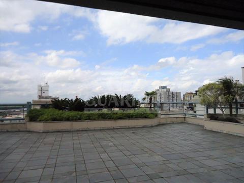 Image 9 - 259760