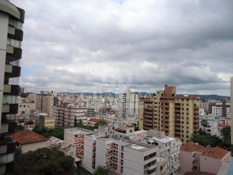 Image 6 - 259760