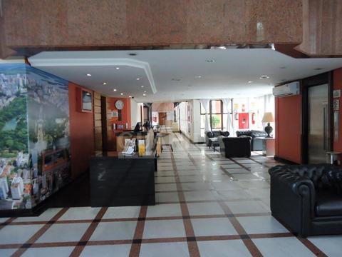 Image 4 - 259760
