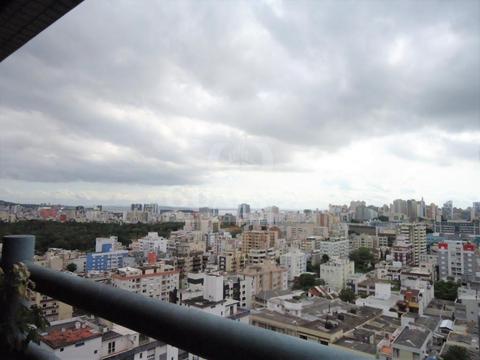 Image 10 - 259760