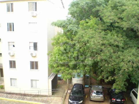 Image 7 - 259765