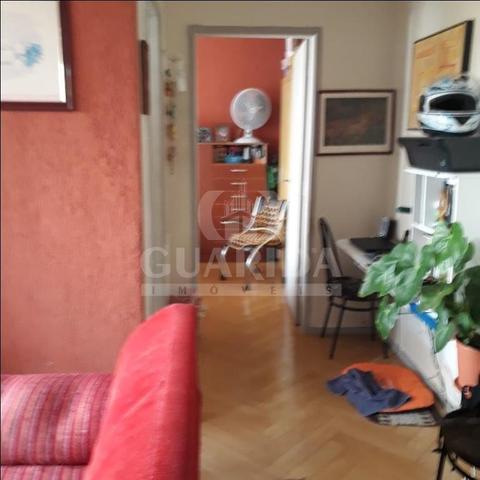 Image 3 - 259773