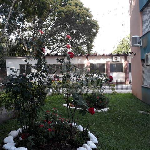 Image 2 - 259773
