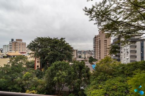 Image 38 - 259783
