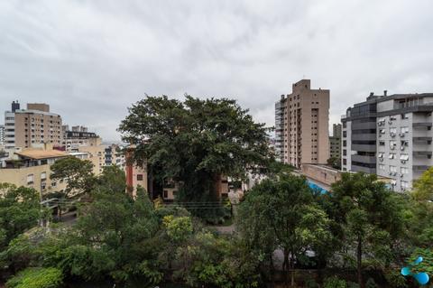Image 17 - 259783
